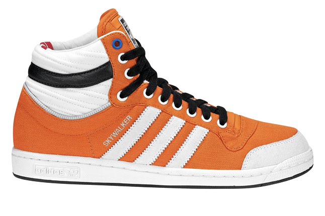 adidas-star-wars-pack-07