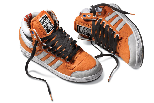 adidas-star-wars-pack-08