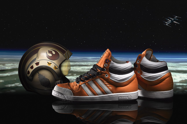 adidas-star-wars-pack-09