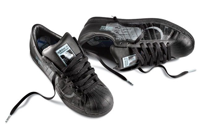 adidas-star-wars-pack-10