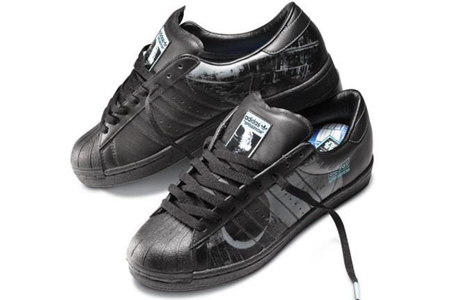 adidas-star-wars-pack-11