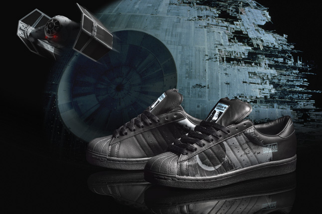 adidas-star-wars-pack-12