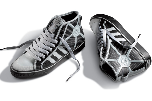 adidas-star-wars-pack-13