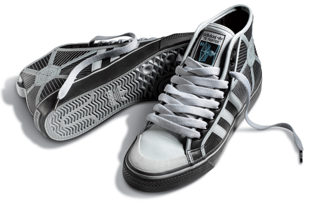 adidas-star-wars-pack-14
