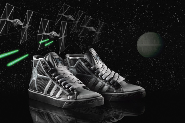 adidas-star-wars-pack-15