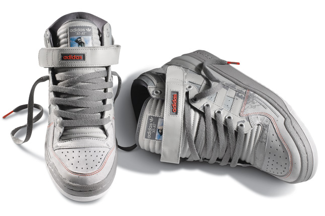 adidas-star-wars-pack-16