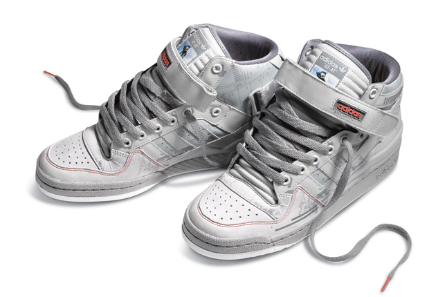 adidas-star-wars-pack-17
