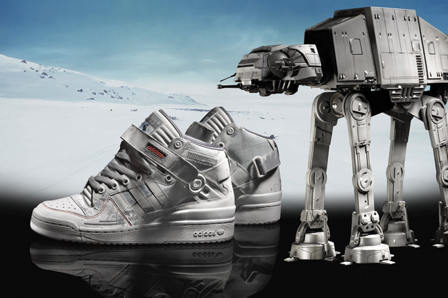 adidas-star-wars-pack-18