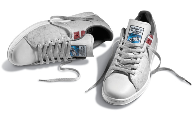 adidas-star-wars-pack-19
