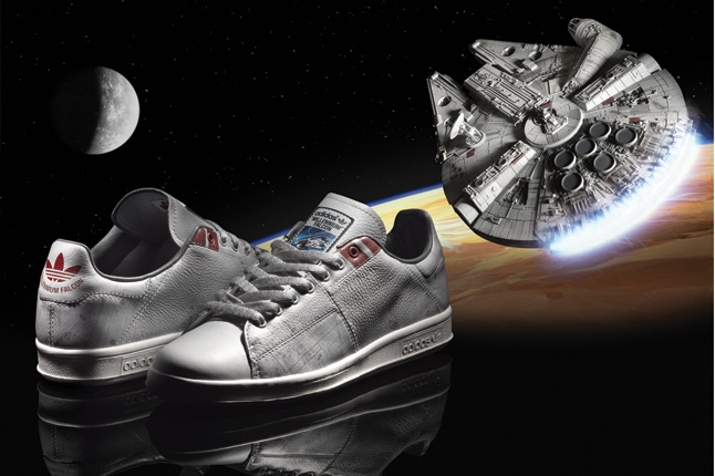 adidas-star-wars-pack-21