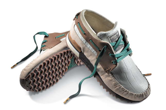 adidas-star-wars-pack-22