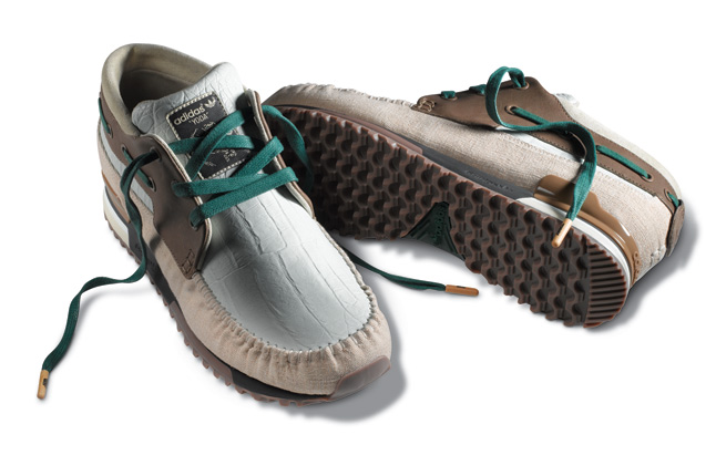 adidas-star-wars-pack-23