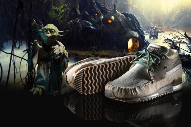 adidas-star-wars-pack-24
