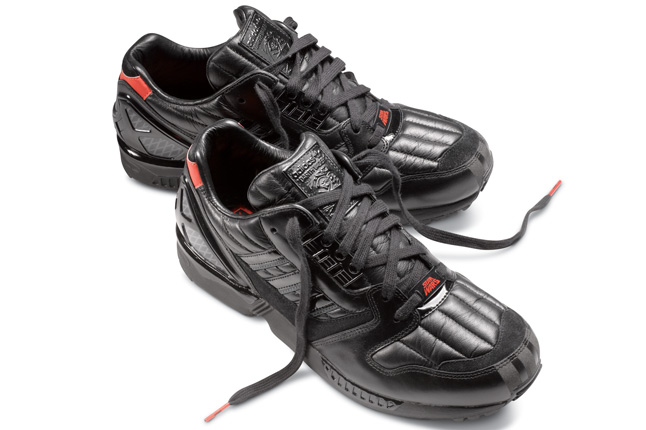adidas-star-wars-pack-27
