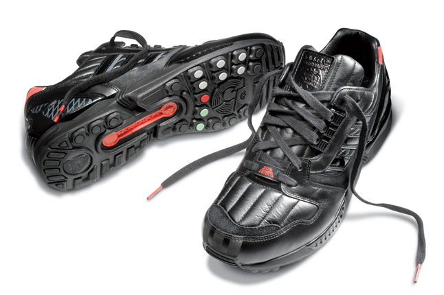 adidas-star-wars-pack-29