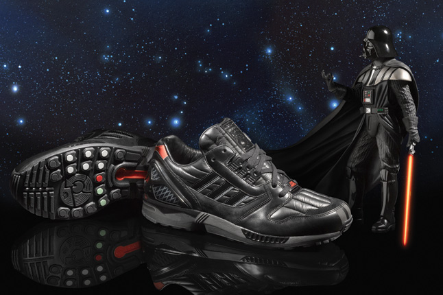 adidas-star-wars-pack-30