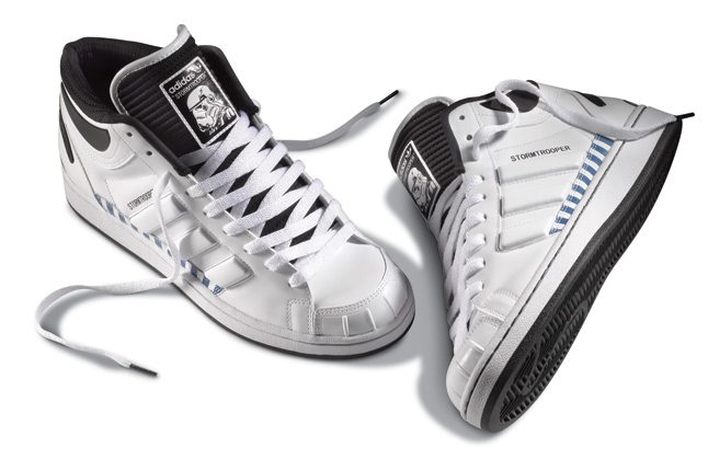 adidas-star-wars-pack-31