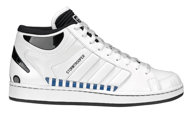 adidas-star-wars-pack-32