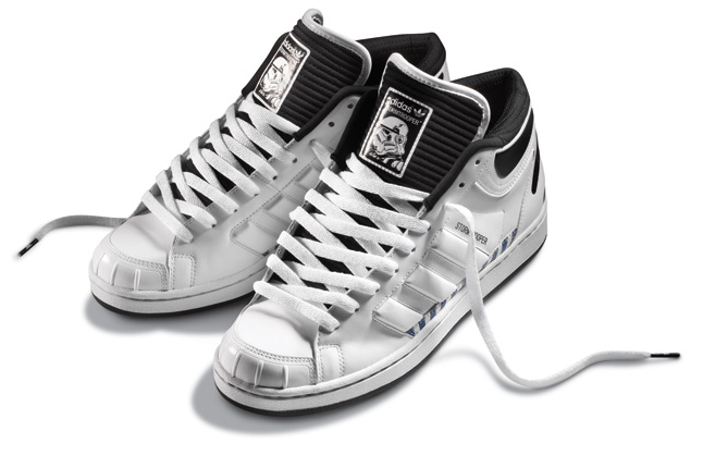 adidas-star-wars-pack-33