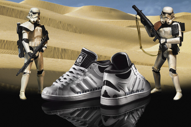 adidas-star-wars-pack-34