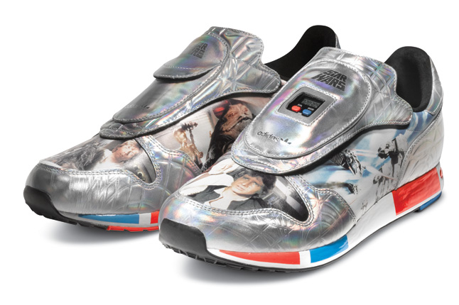 adidas-star-wars-pack-37