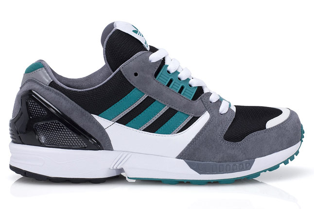 adidas_EQT-2-1 adidas_EQT-2-1