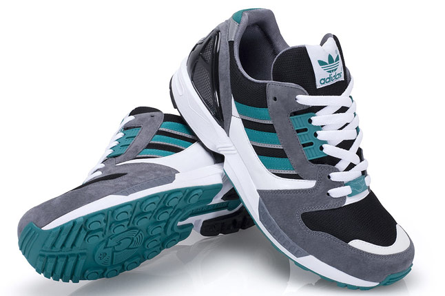 adidas_EQT-3-1 adidas_EQT-3-1