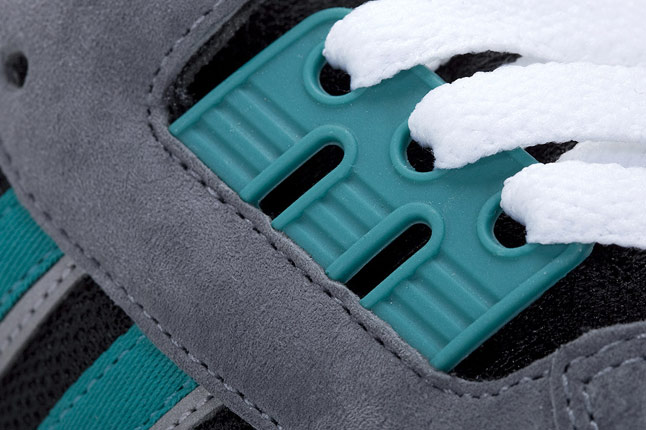 adidas_EQT-5-1 adidas_EQT-5-1