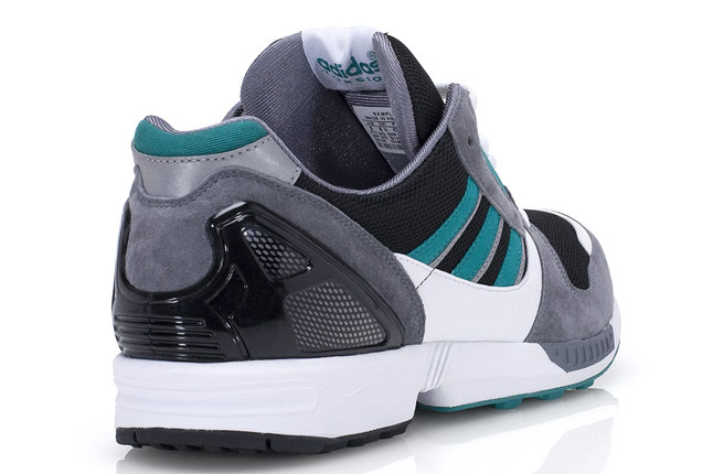 adidas_EQT-6-1 adidas_EQT-6-1