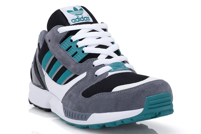 adidas_EQT1-1 adidas_EQT1-1