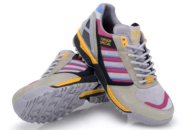 adidas_torsion-special-1 adidas_torsion-special-1