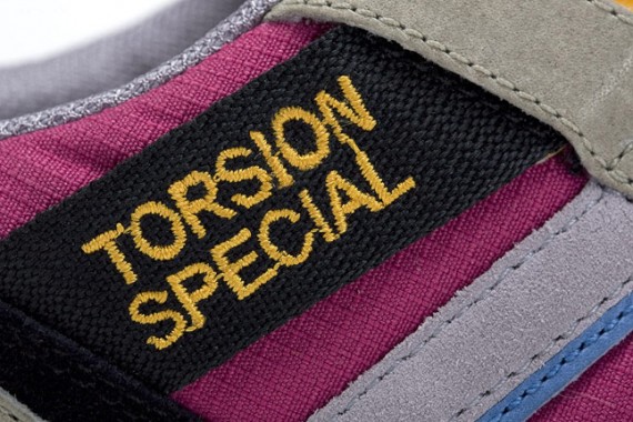 goadome torsion special2 1 570x380