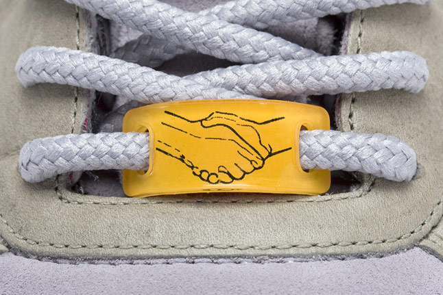 adidas_torsion-special4-1 adidas_torsion-special4-1