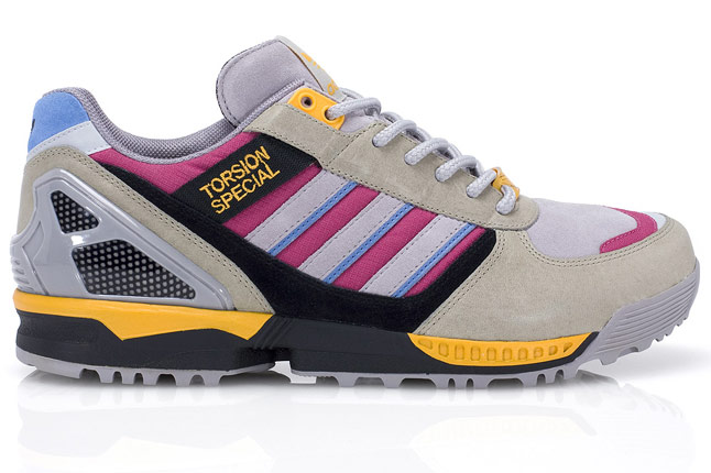 adidas_torsion-special5-1 adidas_torsion-special5-1