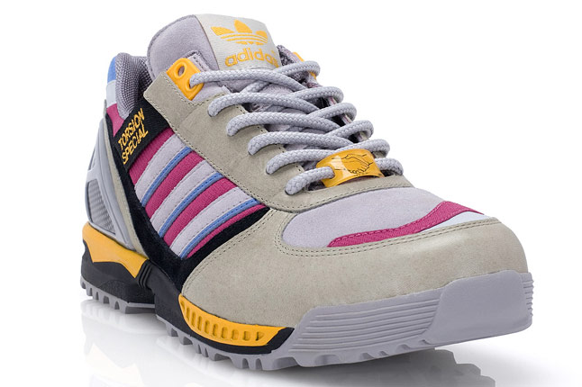 adidas_torsion-special7-1 adidas_torsion-special7-1