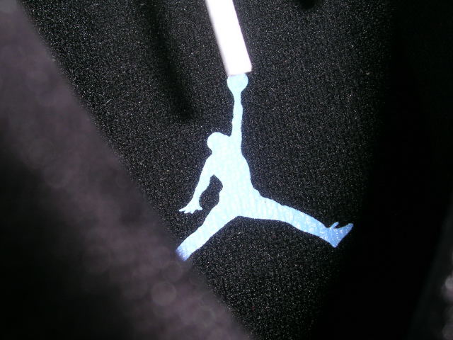 air-jordan-16.5-white-royal-00 air-jordan-16.5-white-royal-00