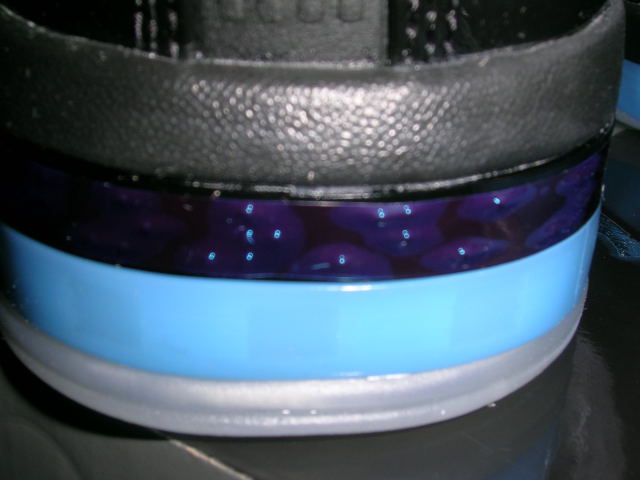 air-jordan-16.5-white-royal-01 air-jordan-16.5-white-royal-01