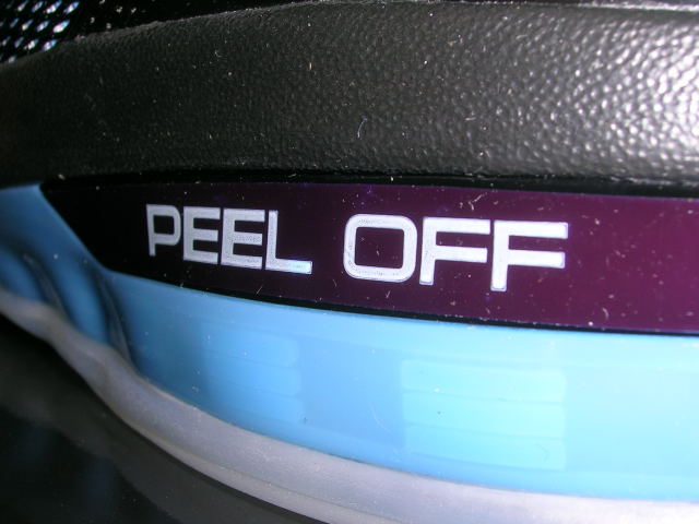 air-jordan-16.5-white-royal-02 air-jordan-16.5-white-royal-02