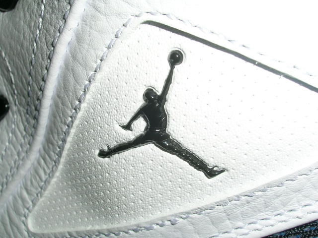 air-jordan-16.5-white-royal-03 air-jordan-16.5-white-royal-03