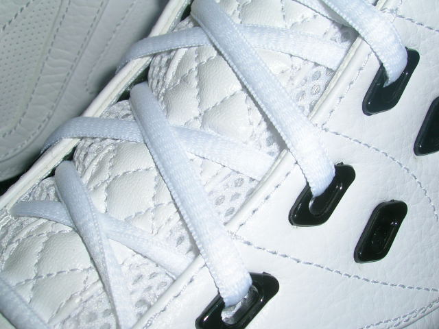 air-jordan-16.5-white-royal-04 air-jordan-16.5-white-royal-04