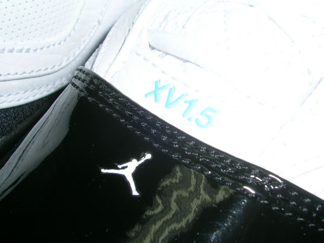 air-jordan-16.5-white-royal-05 air-jordan-16.5-white-royal-05