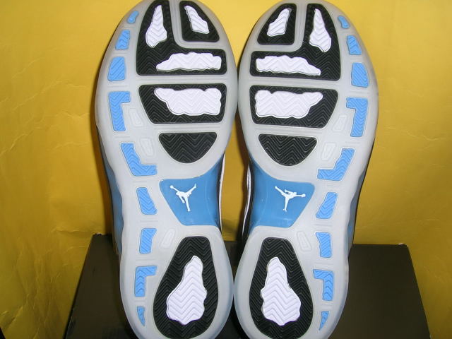 air-jordan-16.5-white-royal-06 air-jordan-16.5-white-royal-06