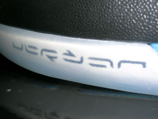 air-jordan-16.5-white-royal-07 air-jordan-16.5-white-royal-07