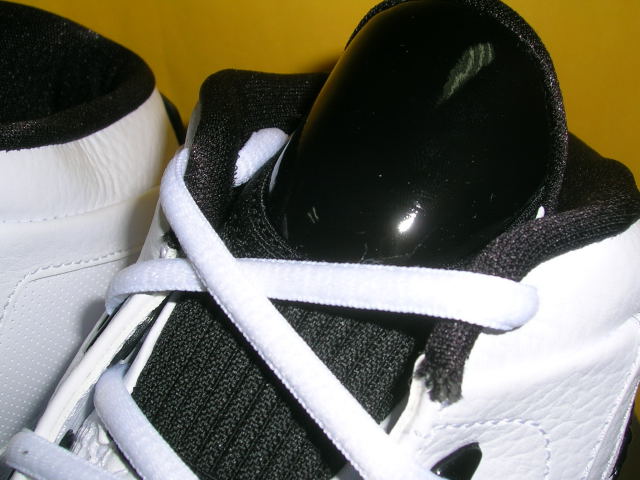 air-jordan-16.5-white-royal-08 air-jordan-16.5-white-royal-08