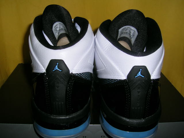 air-jordan-16.5-white-royal-09 air-jordan-16.5-white-royal-09