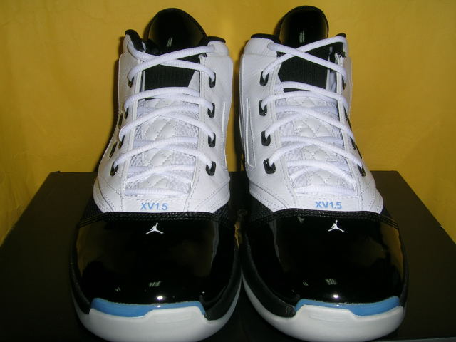 air-jordan-16.5-white-royal-10 air-jordan-16.5-white-royal-10