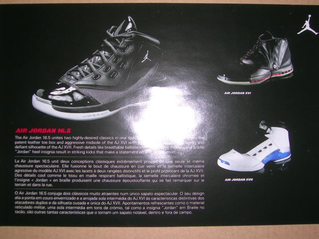 air-jordan-16.5-white-royal-11 air-jordan-16.5-white-royal-11