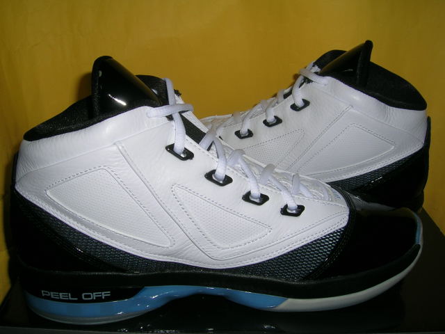 air-jordan-16.5-white-royal-12 air-jordan-16.5-white-royal-12