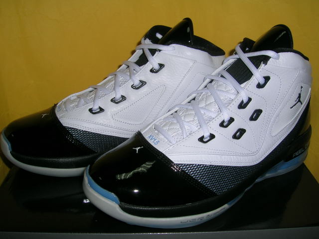 air-jordan-16.5-white-royal-14 air-jordan-16.5-white-royal-14