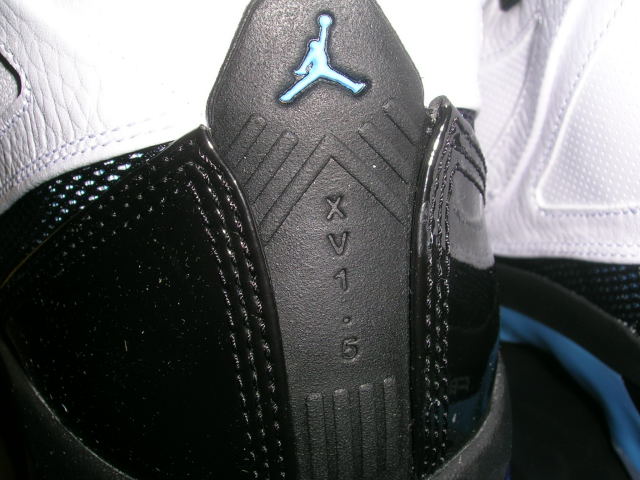 air-jordan-16.5-white-royal-15 air-jordan-16.5-white-royal-15